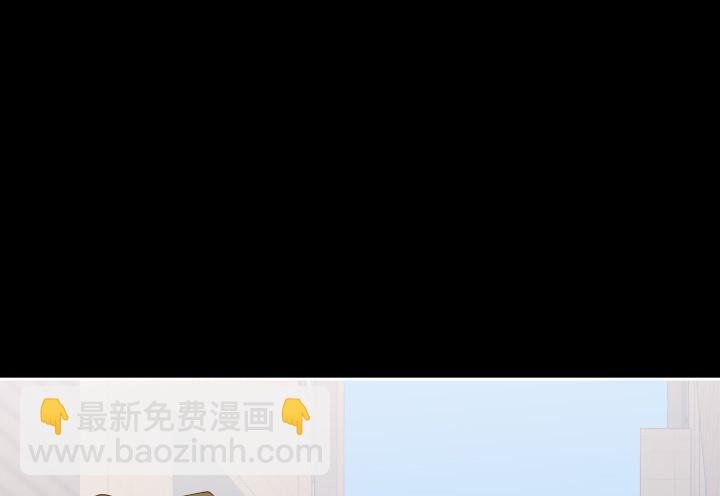 215话 没有真正的朋友