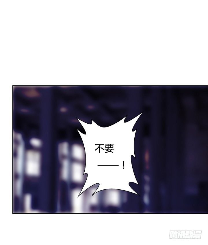 24话 救援行动