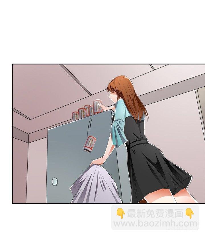 31话 蜕变的决意