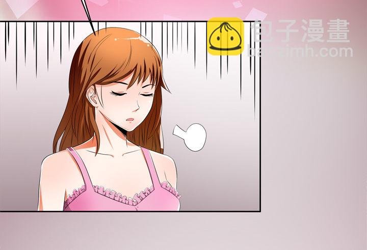 31话 蜕变的决意
