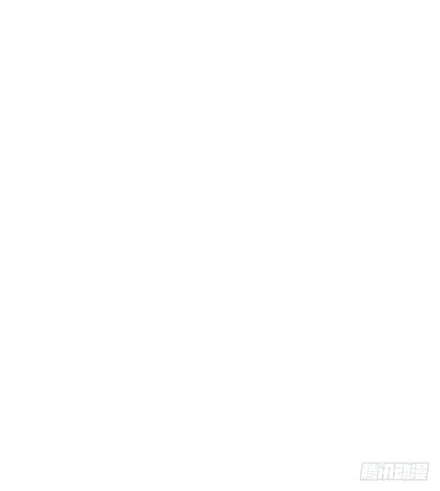 3话 沐静的重生