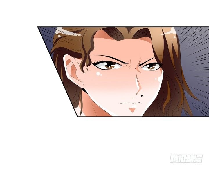 45话 新生的俱乐部