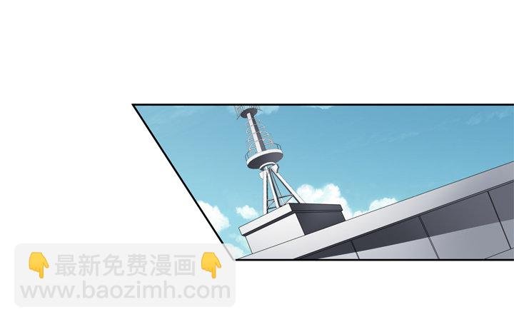 45话 新生的俱乐部