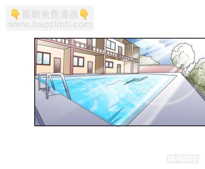 73话 看不清的真实