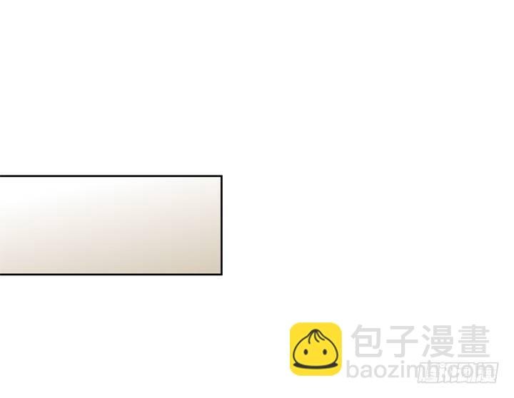 73话 看不清的真实