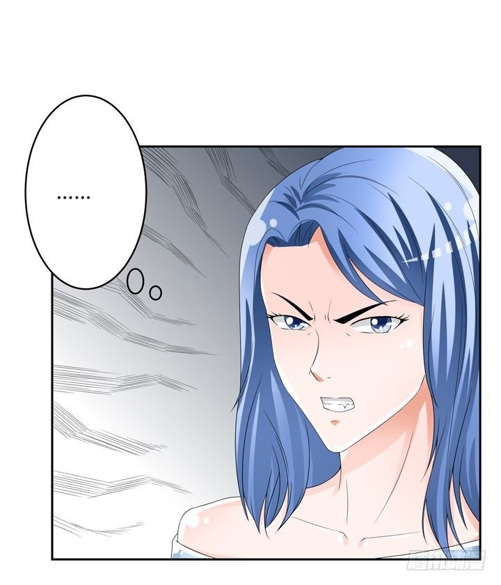 74话 暗斗