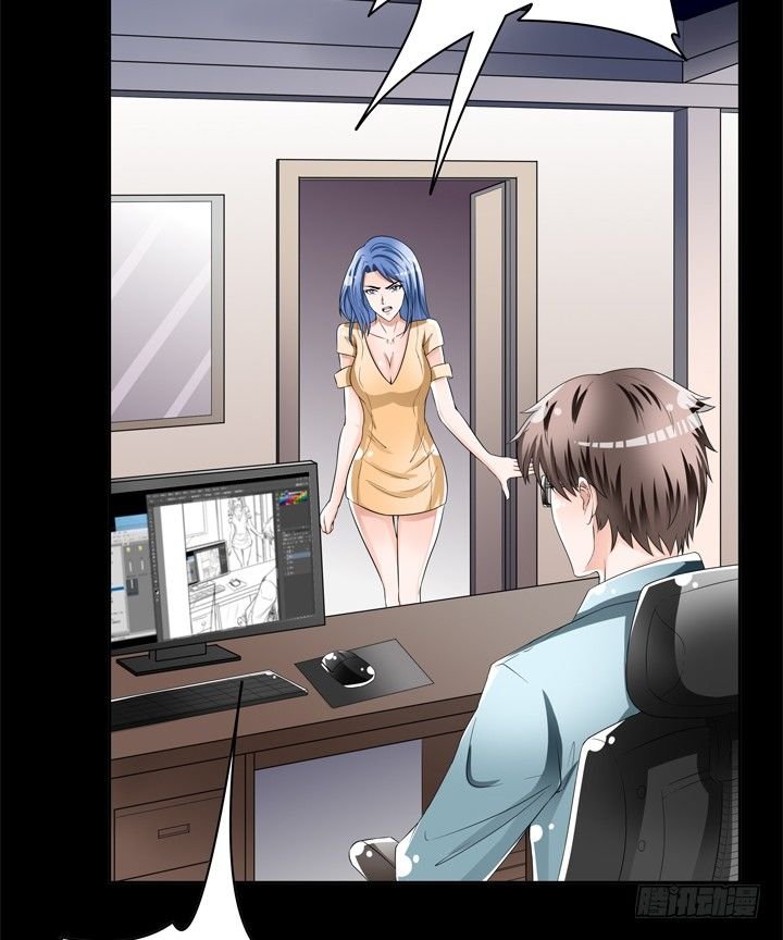 74话 暗斗