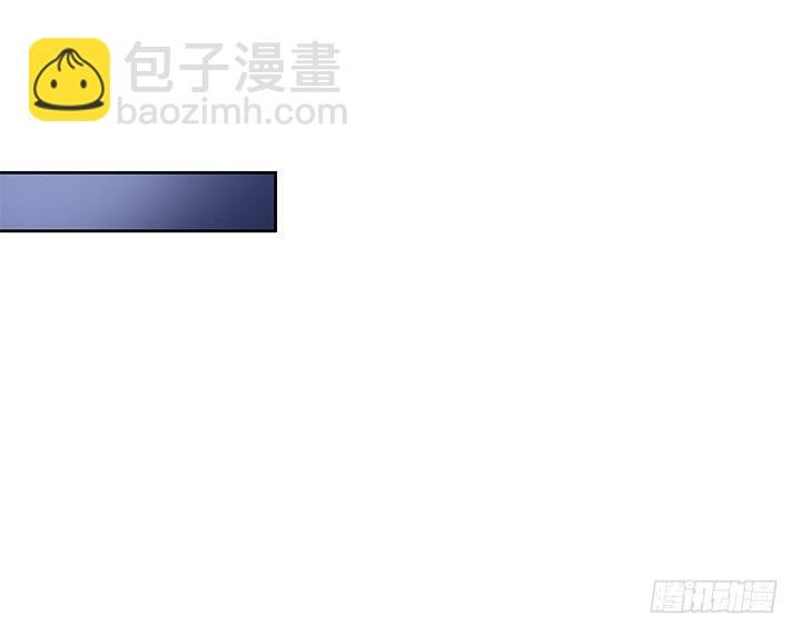 94话 恋爱不过是游戏
