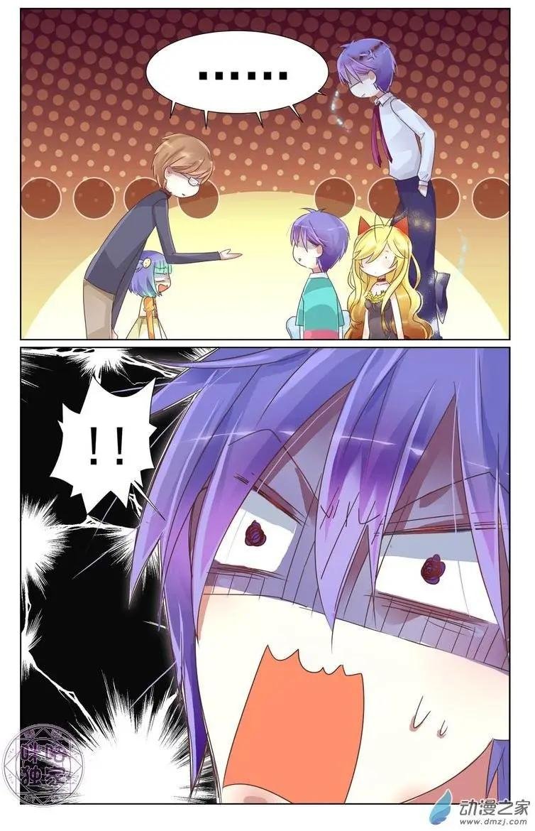 第10回