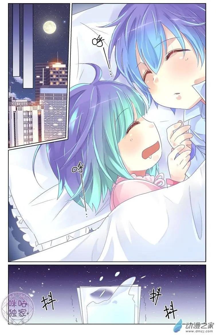 第12回