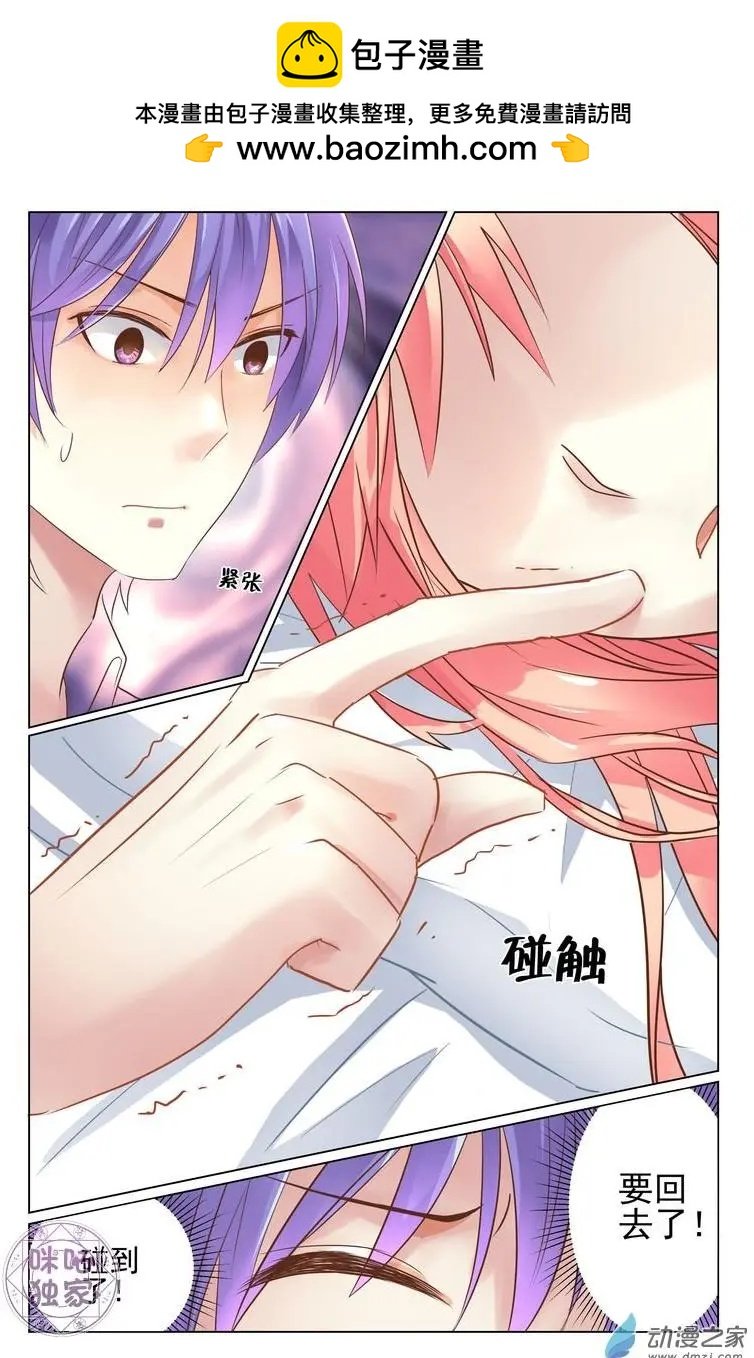 第21回