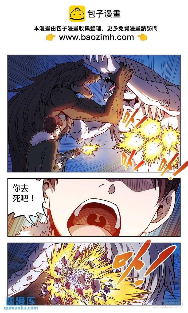 126：什么是关键