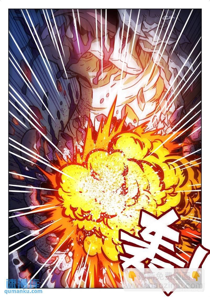 128：BST