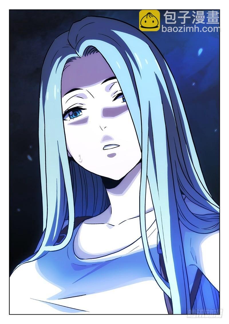 128：BST