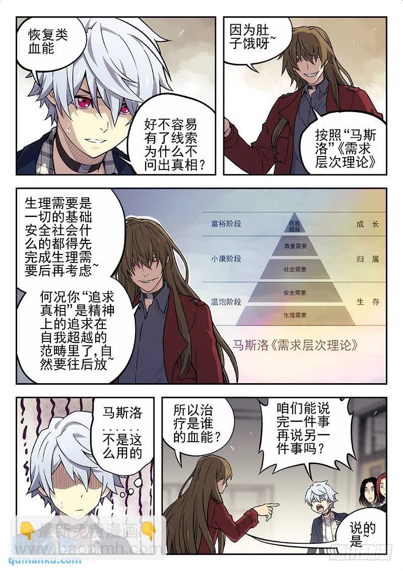 130：认识