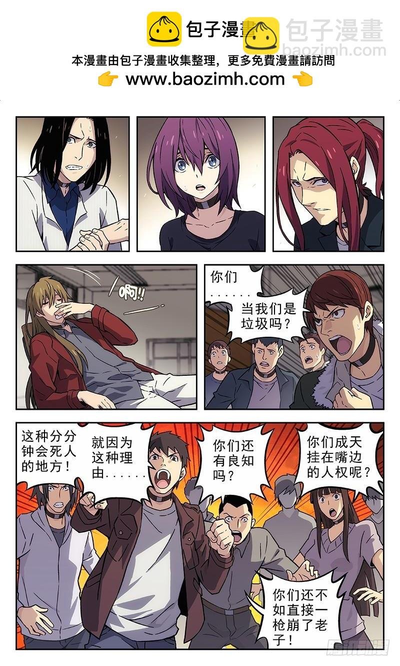 135：保持原样