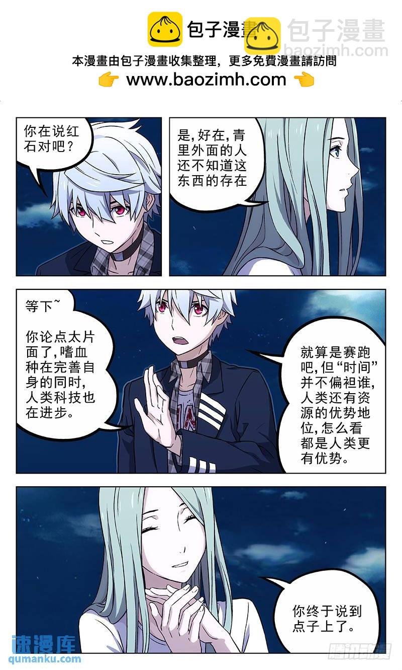 163：政治.经济.局势