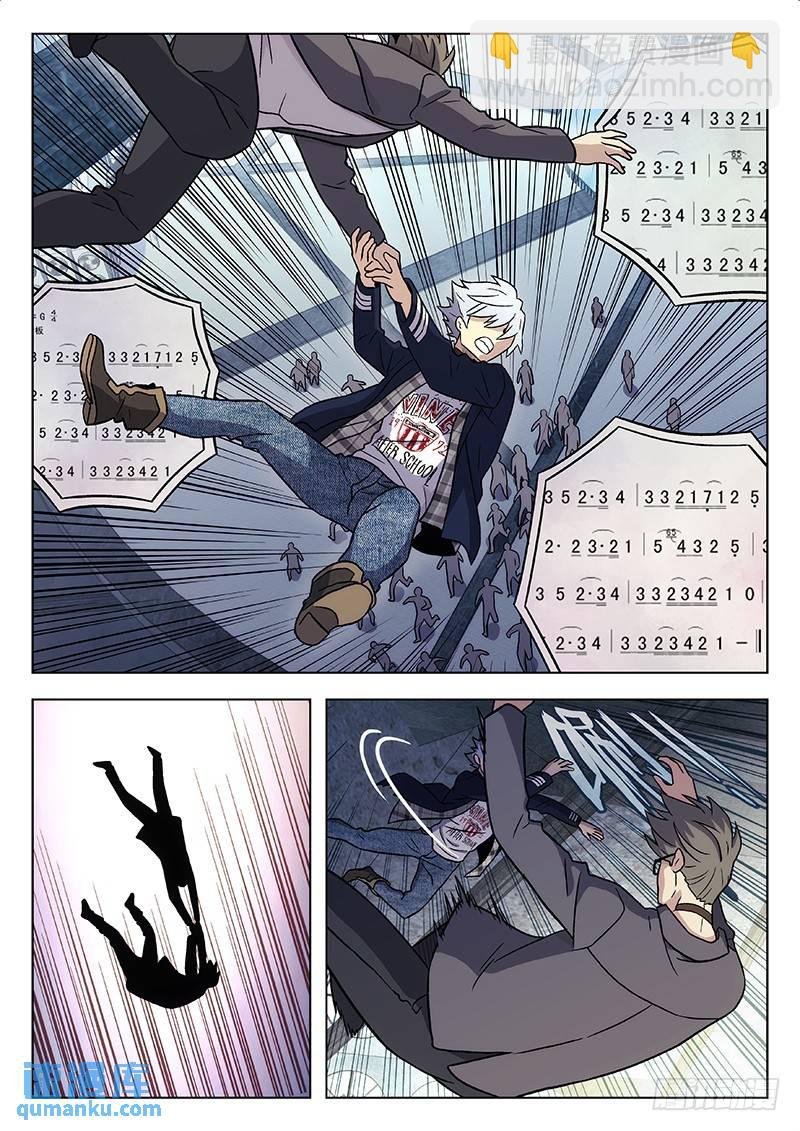 219：上头
