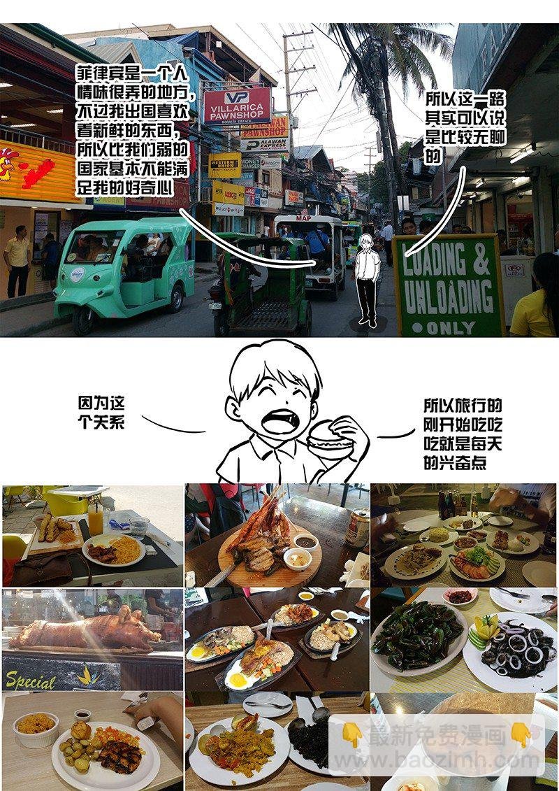 22:自我介绍