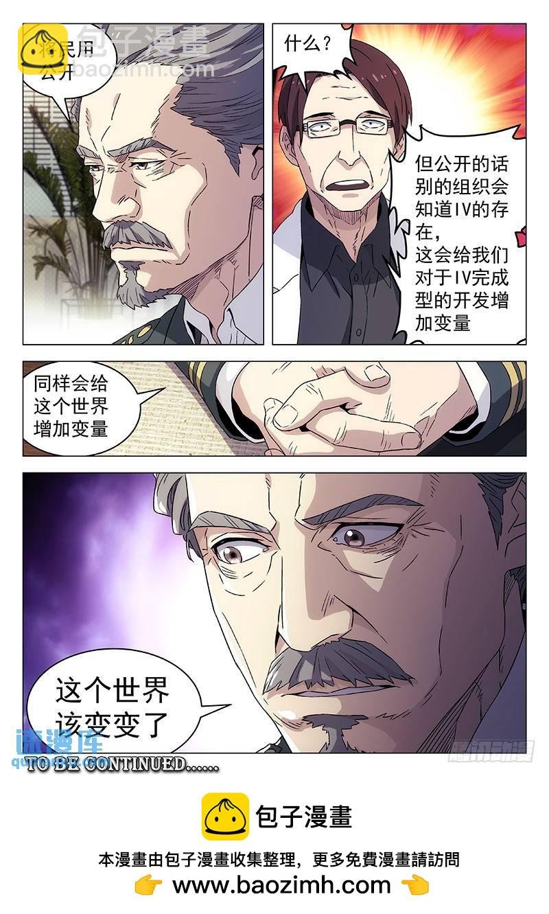 259：试验