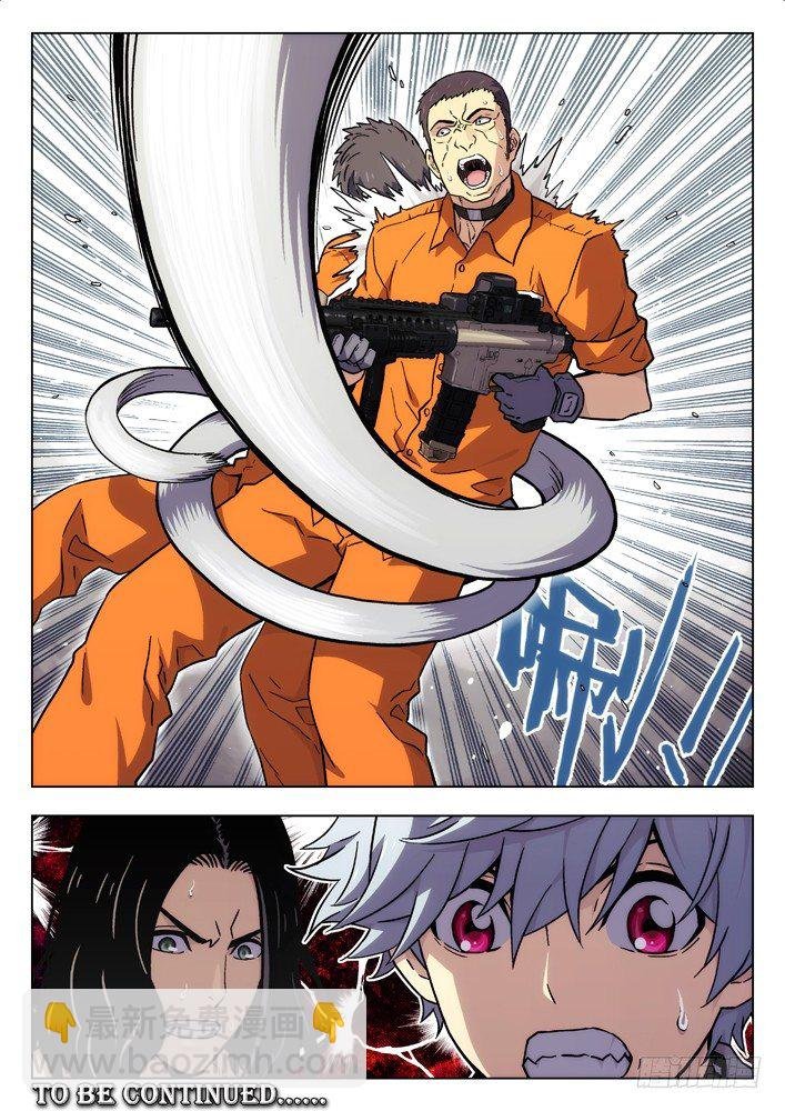 55：判定