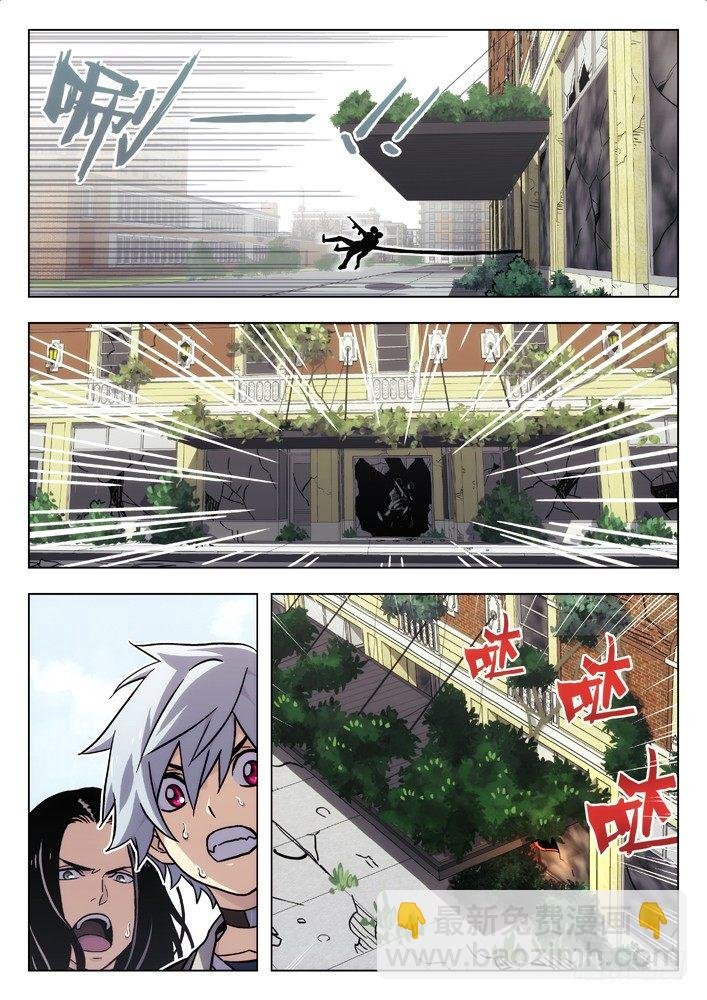 56：你在想什么？