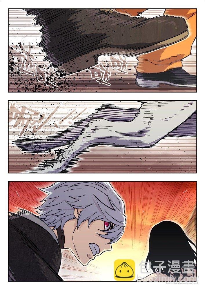 68:斗狗