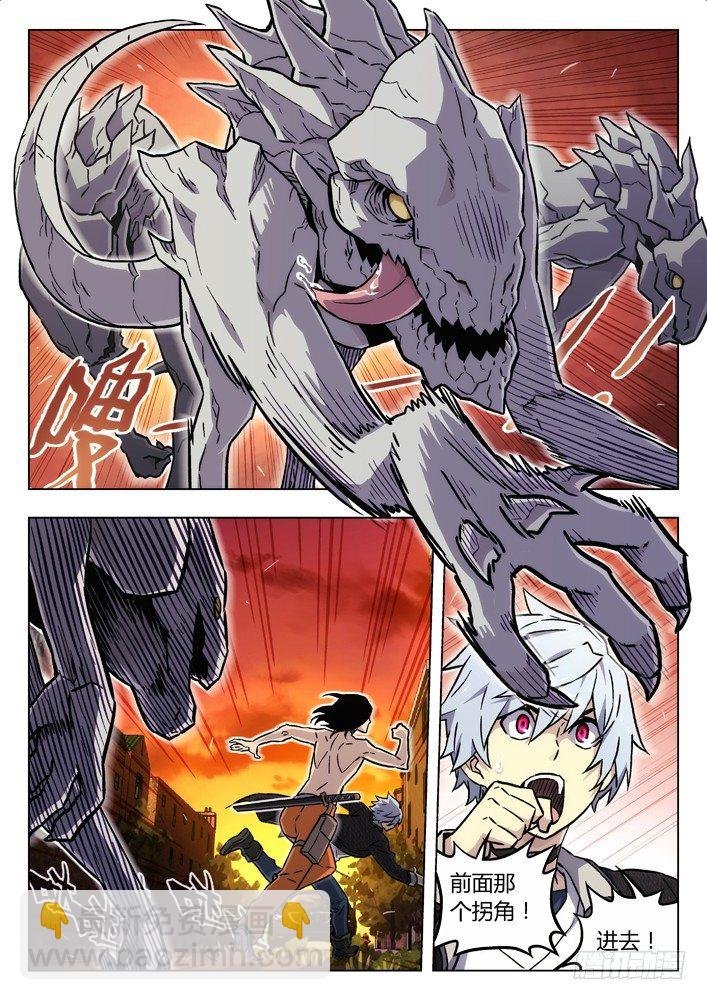 68:斗狗