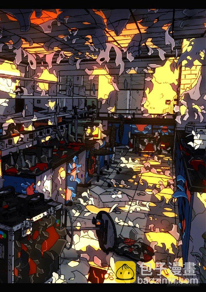 72：房间