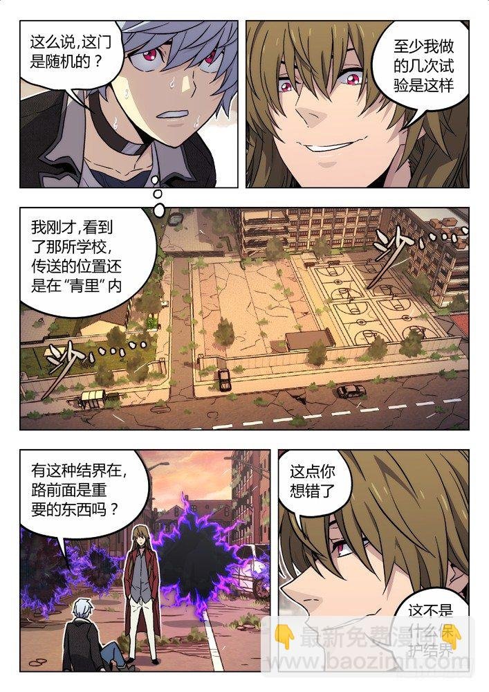 80：门