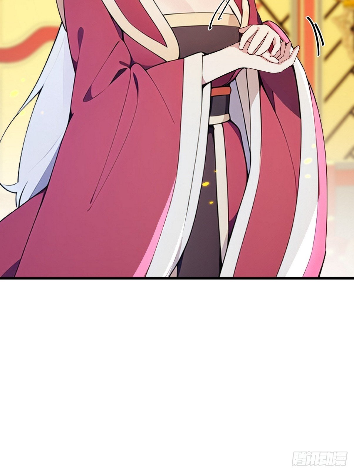 05 赢了就奖励你个公主