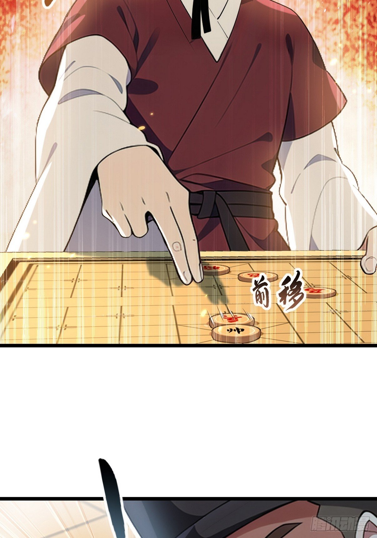 12 别用你的能力来衡量我