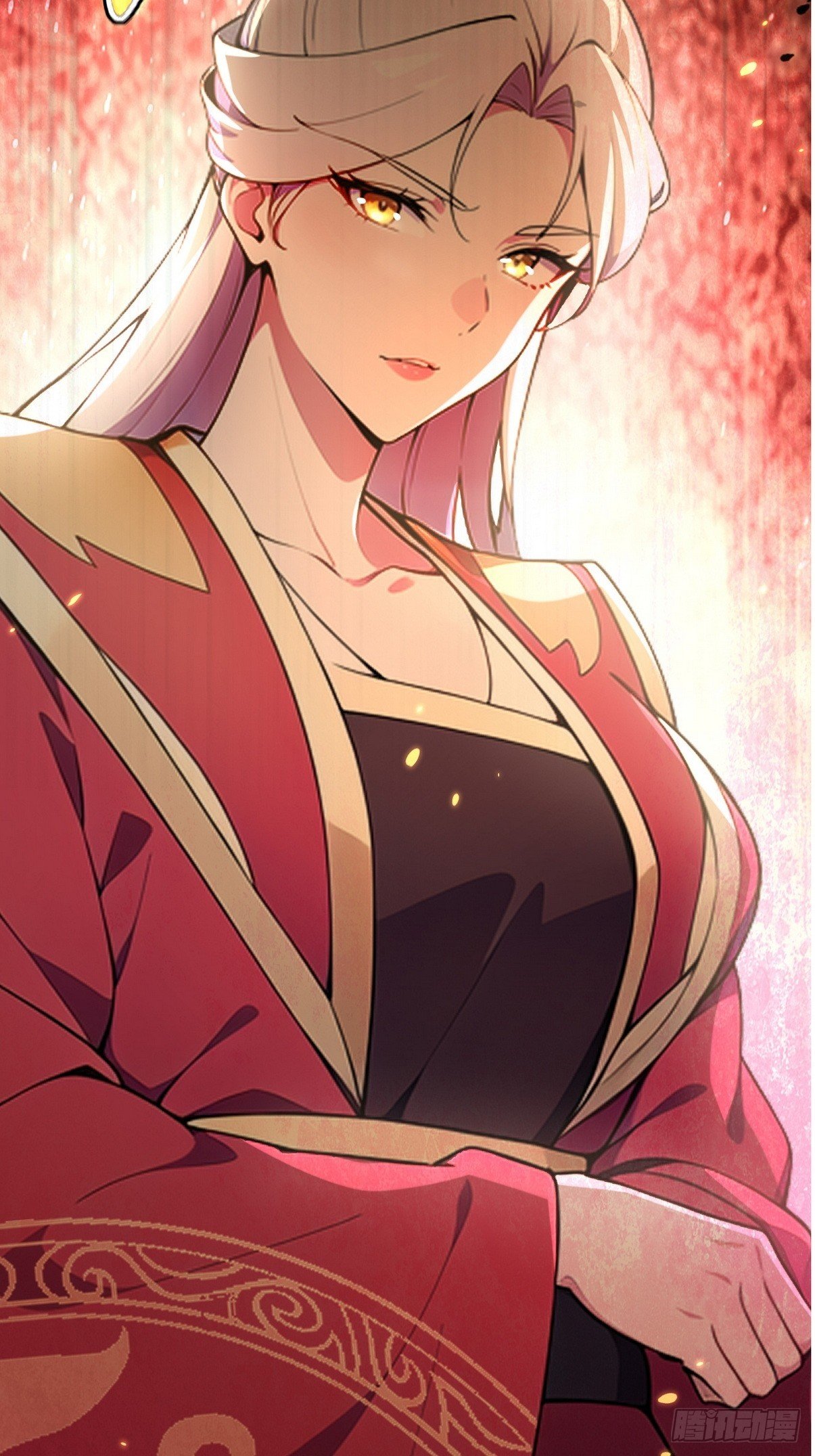 10 要不要体验更舒服的？