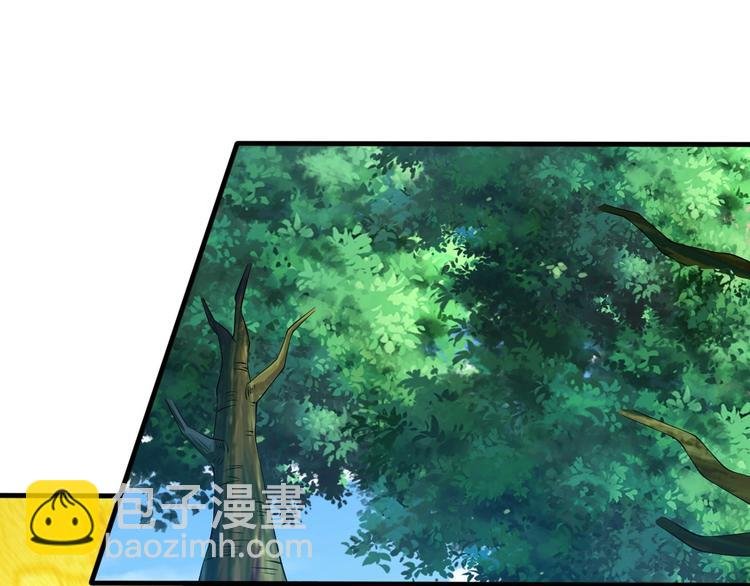 第14话 一切皆有弱点