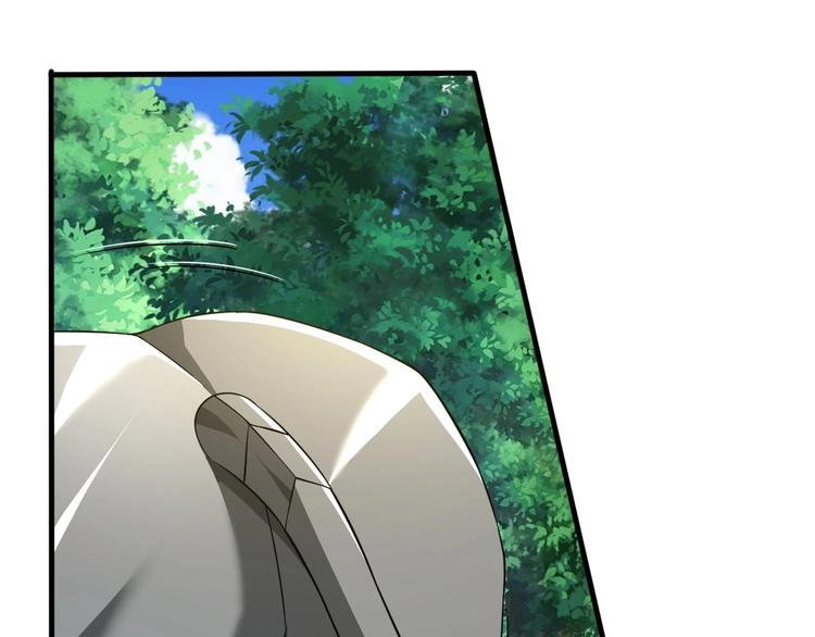 第14话 一切皆有弱点
