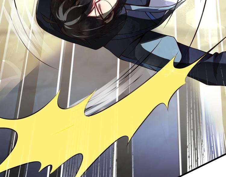 第4话 精灵小姐姐救场