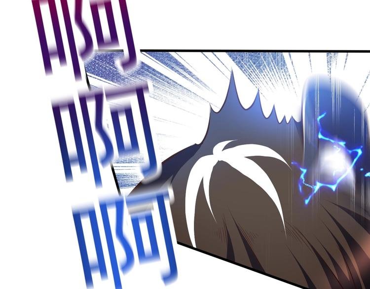 第4话 精灵小姐姐救场