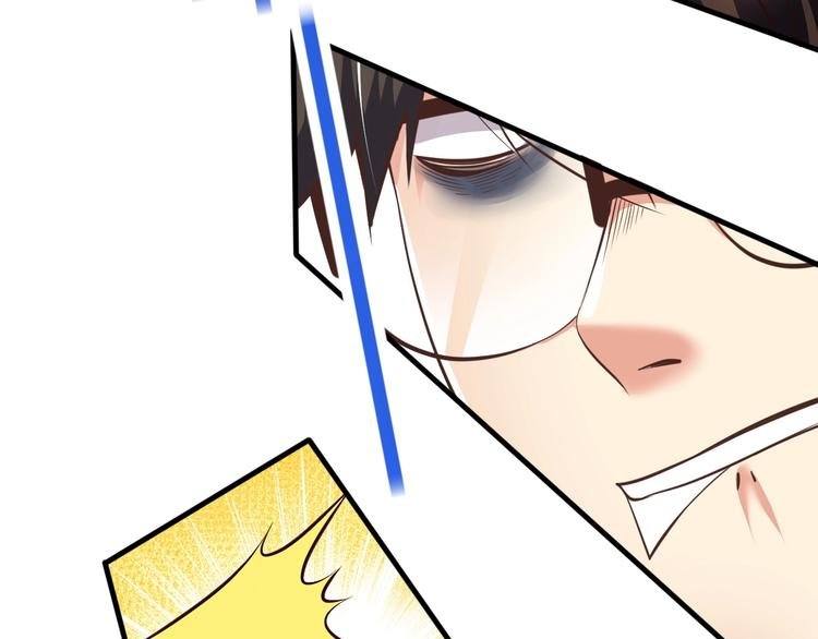 第4话 精灵小姐姐救场
