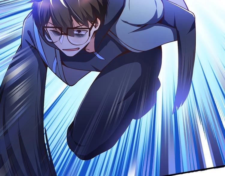 第4话 精灵小姐姐救场