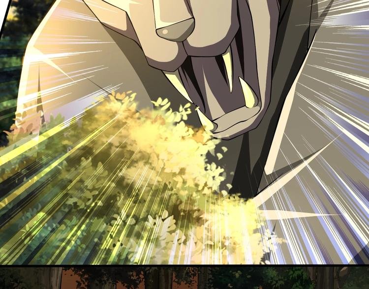 第12话 大胆假设小心求证！