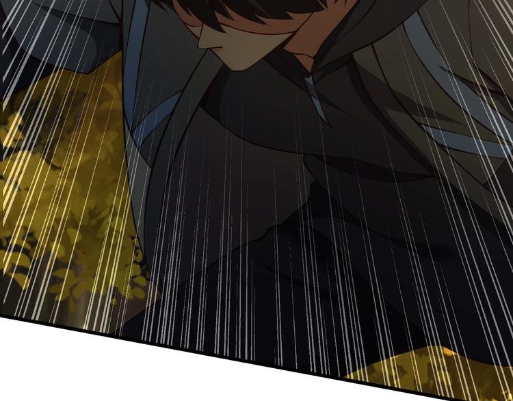第10话 百变星君