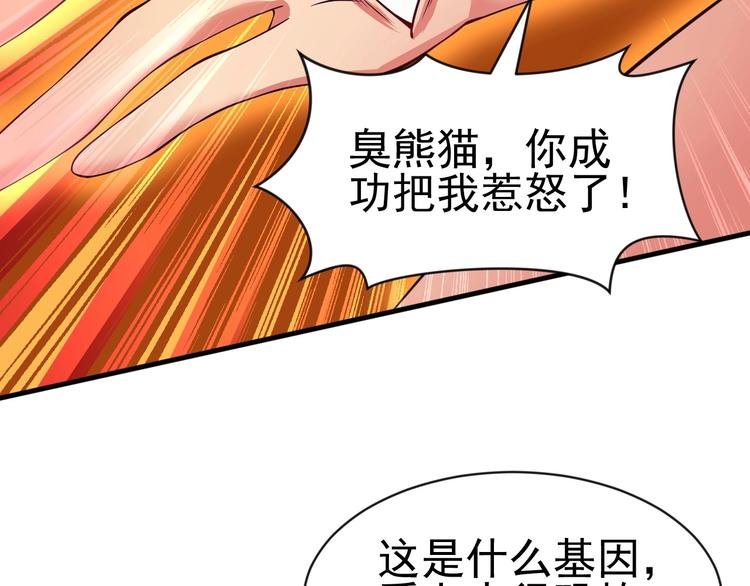 第10话 百变星君