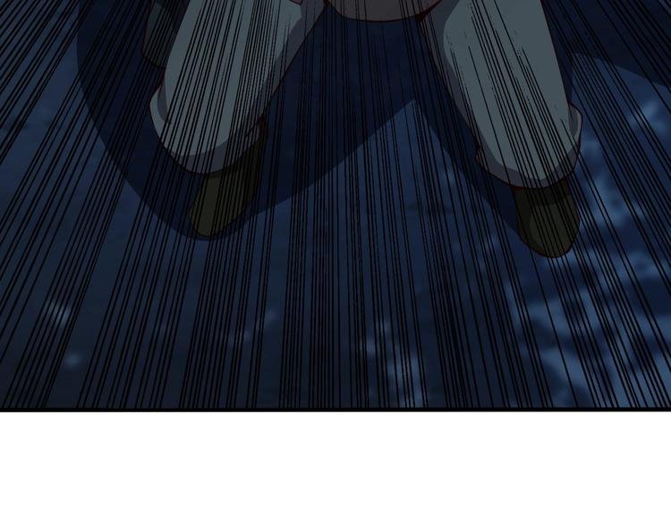 第9话 知识拯救生命