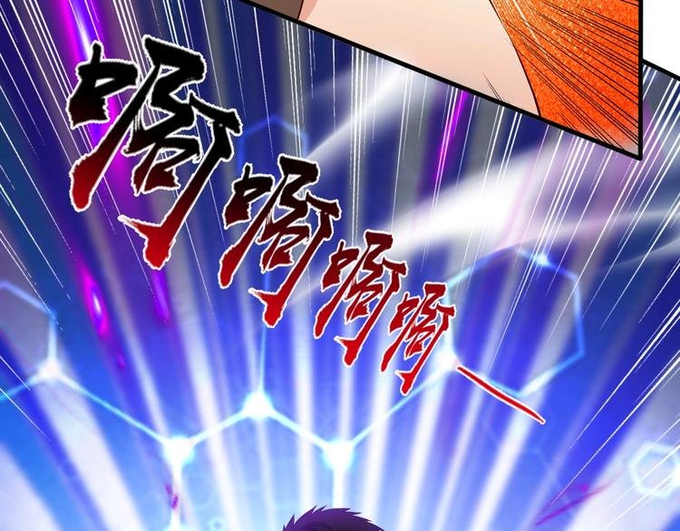 第9话 知识拯救生命