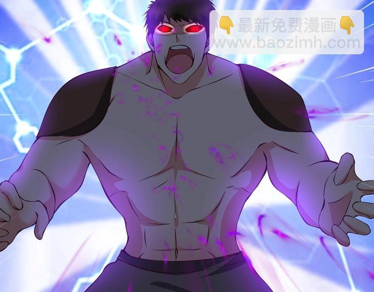 第9话 知识拯救生命