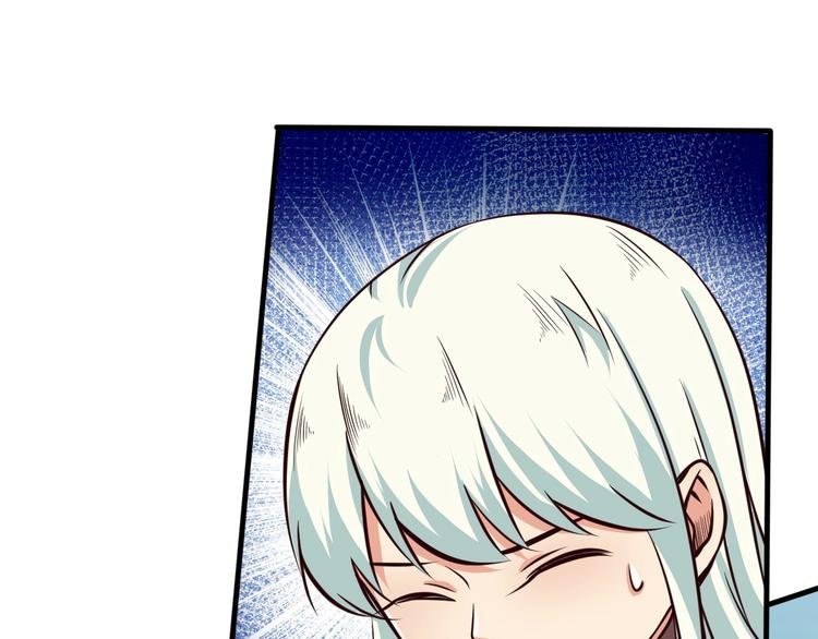 第8话 强者的世界你不懂