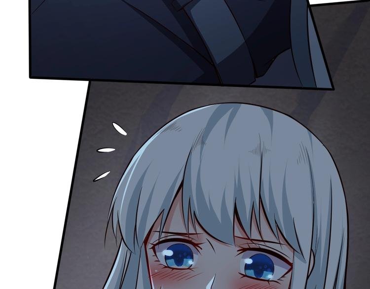 第6话 席卷重来