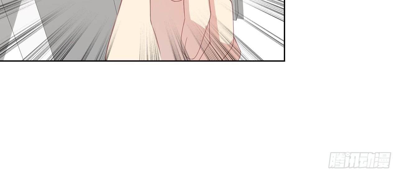 18话：……阿骐？