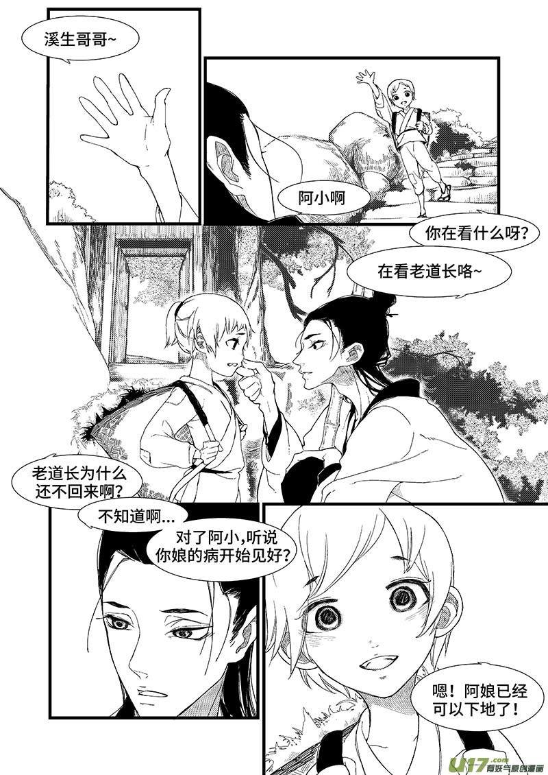 第一章
