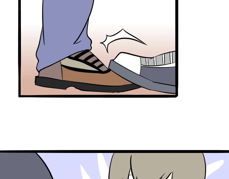 第十二话